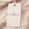 theconsignco26
